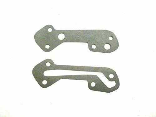 Engine block / 55 hp / Gaskets for Chrysler Force