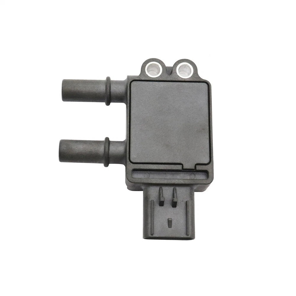 DFN Differential Pressure Sensor for Car (5492073, 5MPP2-10, 5492073CUM, A0618902)
