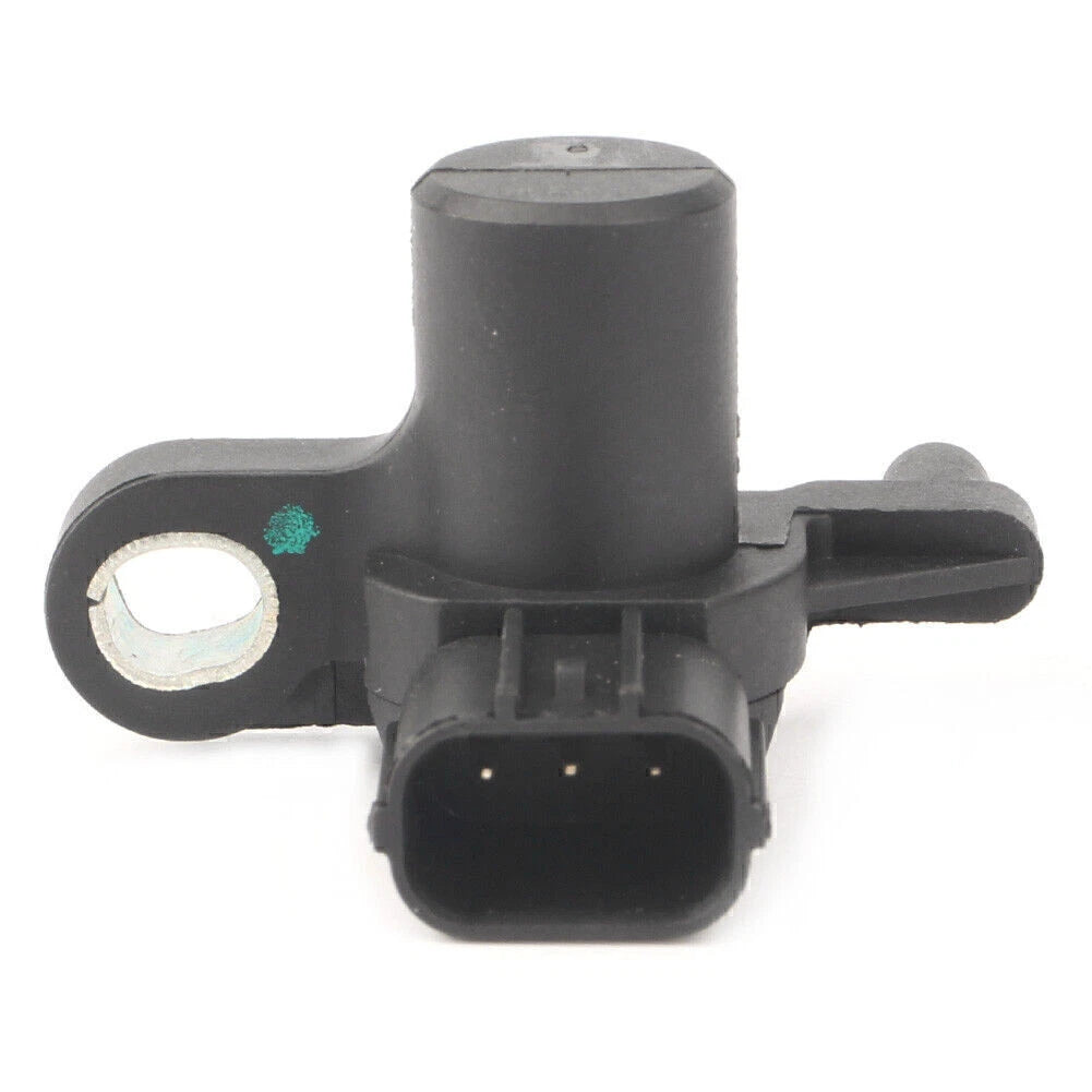 Camshaft Cam Position Sensor for 2001-2005 Honda Civic (2001-2005)