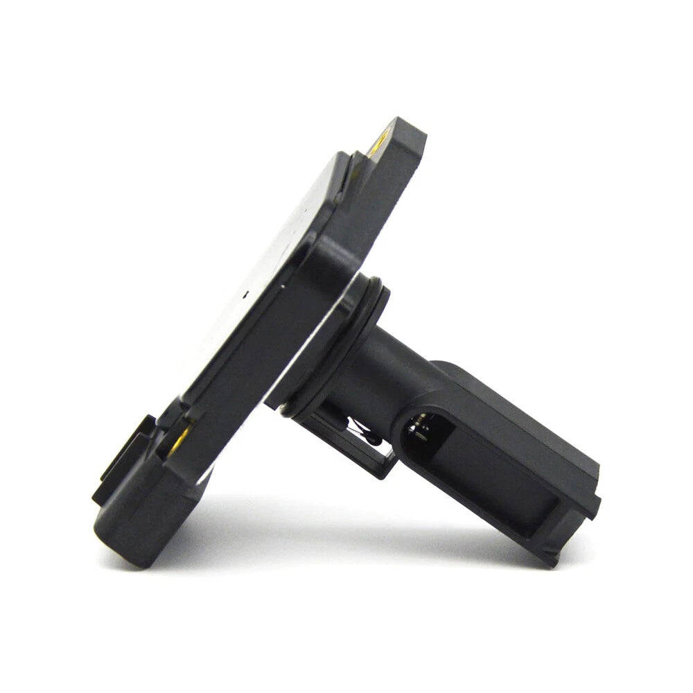 Mass Air Flow Sensor for Toyota Lexus