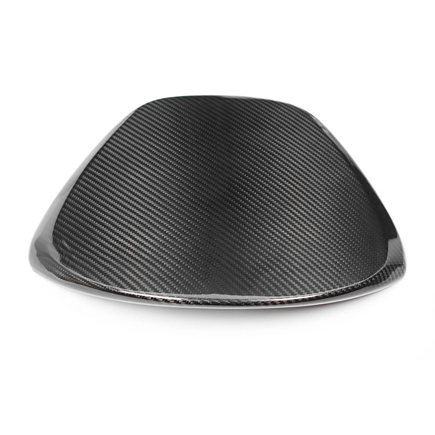 Speedometer Top Trim Cover for Subaru BRZ (2022-2024)