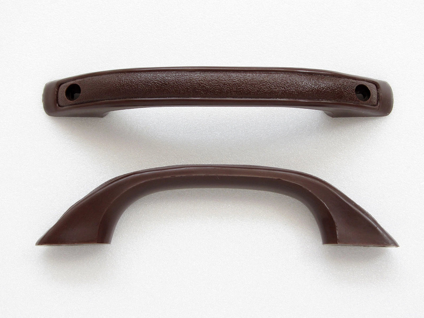 Interior Door Roof Handles for 1983-1988 Toyota Hilux LN50 LN55 LN56 LN60 (2x)