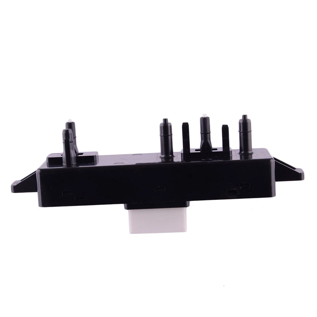 Power Seat Switch for Kia Optima K5 (2011-2016)