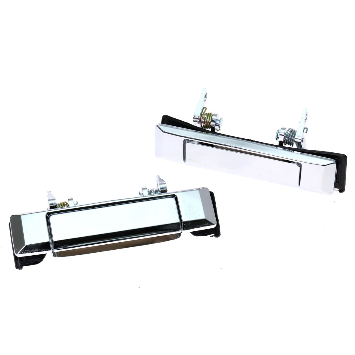 Door Handles for Toyota Land Cruiser J60 BJ60 FJ62 HJ60 HJ61 1980-1990