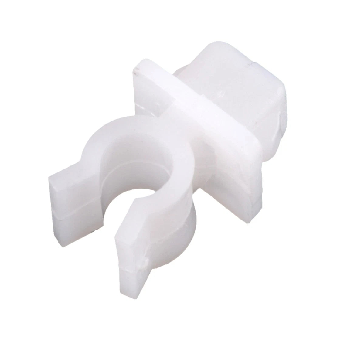 25 x Mounting Clips for Toyota Camry (Fits Various Models)