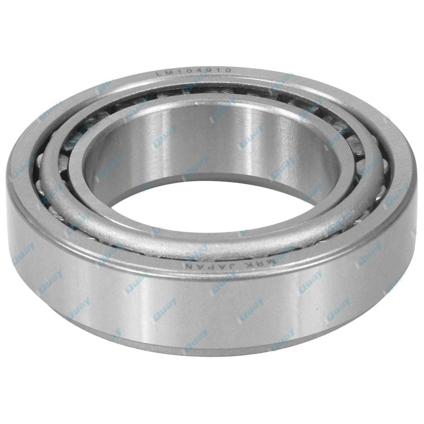 Swivel Hub + Japanese Wheel Bearing Kit for Hilux 4x4 LN65 LN106 LN111 RN105 Ute