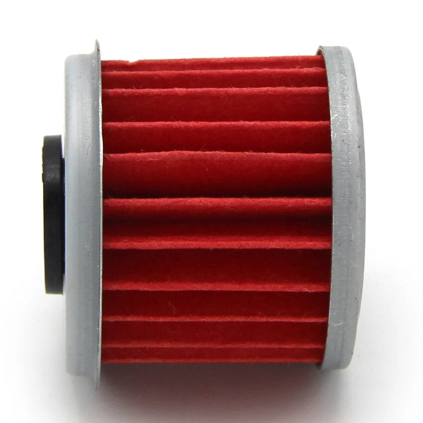 Oil Filter for HM CRM-F 450, CRE-X 500, CRE-F 450, CRE-F 250