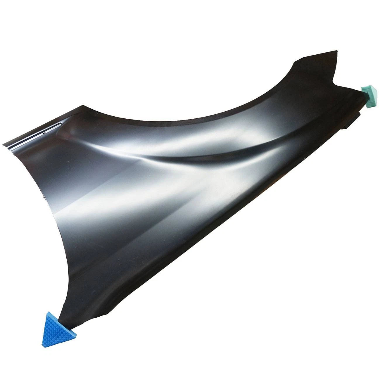 Front Fender for Mercedes W221 S-Class 2007-2013 2218800118