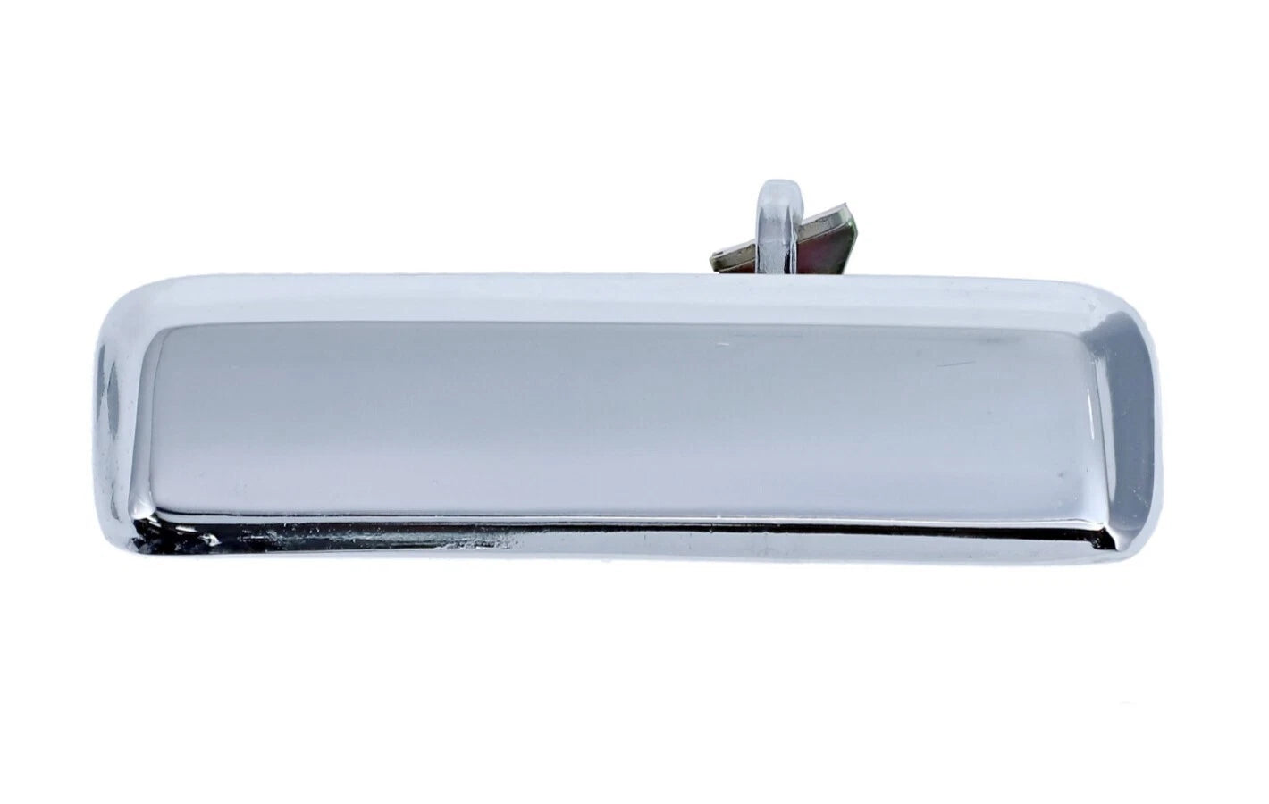 Front Left Chrome Outer Door Handle for Ford Falcon XG/XH (1993-1999)