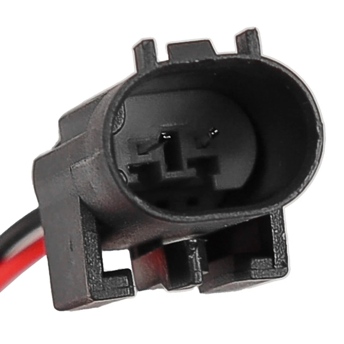 Smoke LED Side Repeater Indicator Light for Land Rover Discovery Defender