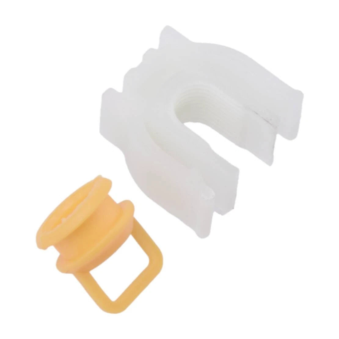 Shift Cable Bushing for Holden Cruze Range Selector Lever Adjuster Clip