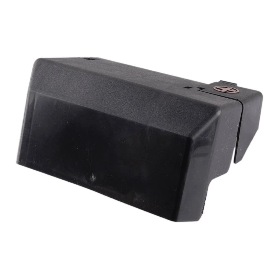Battery Positive Protective Case Cover for Toyota Corolla (2019-2023)
