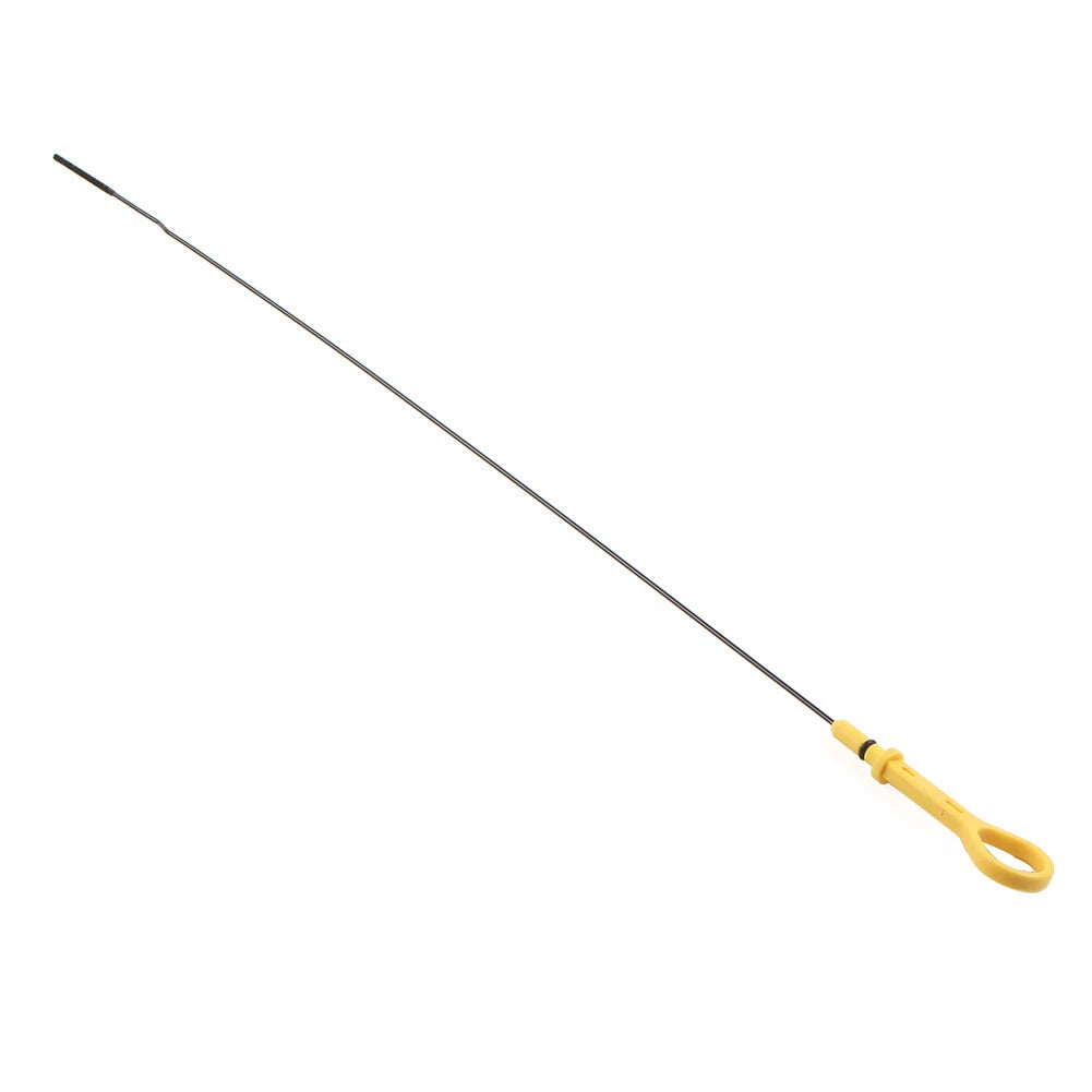 Engine Oil Dipstick for Mazda 626, MX-6, Protege (1993-2003)