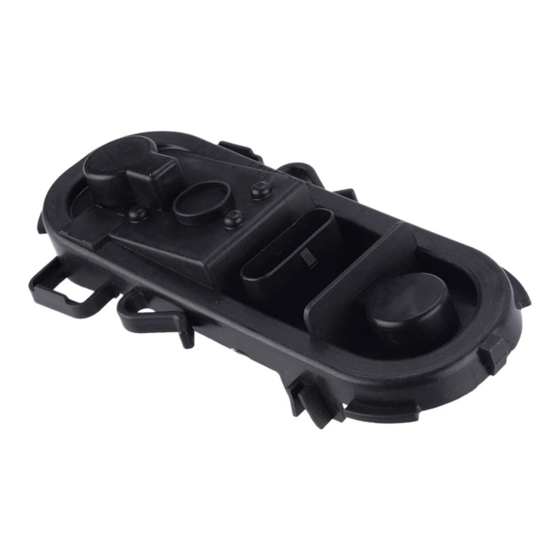 1x Tail Light Bulb Socket Holder for BMW X1 F48 F49 (2016-2019)