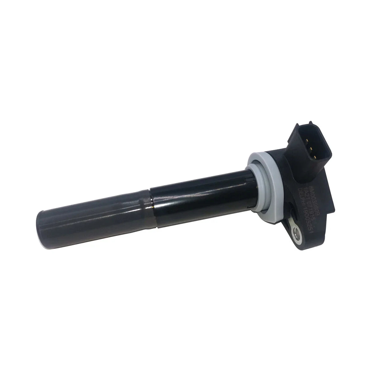 Ignition Coil for Mercury Verado Outboard 200-400HP (2005-2023)