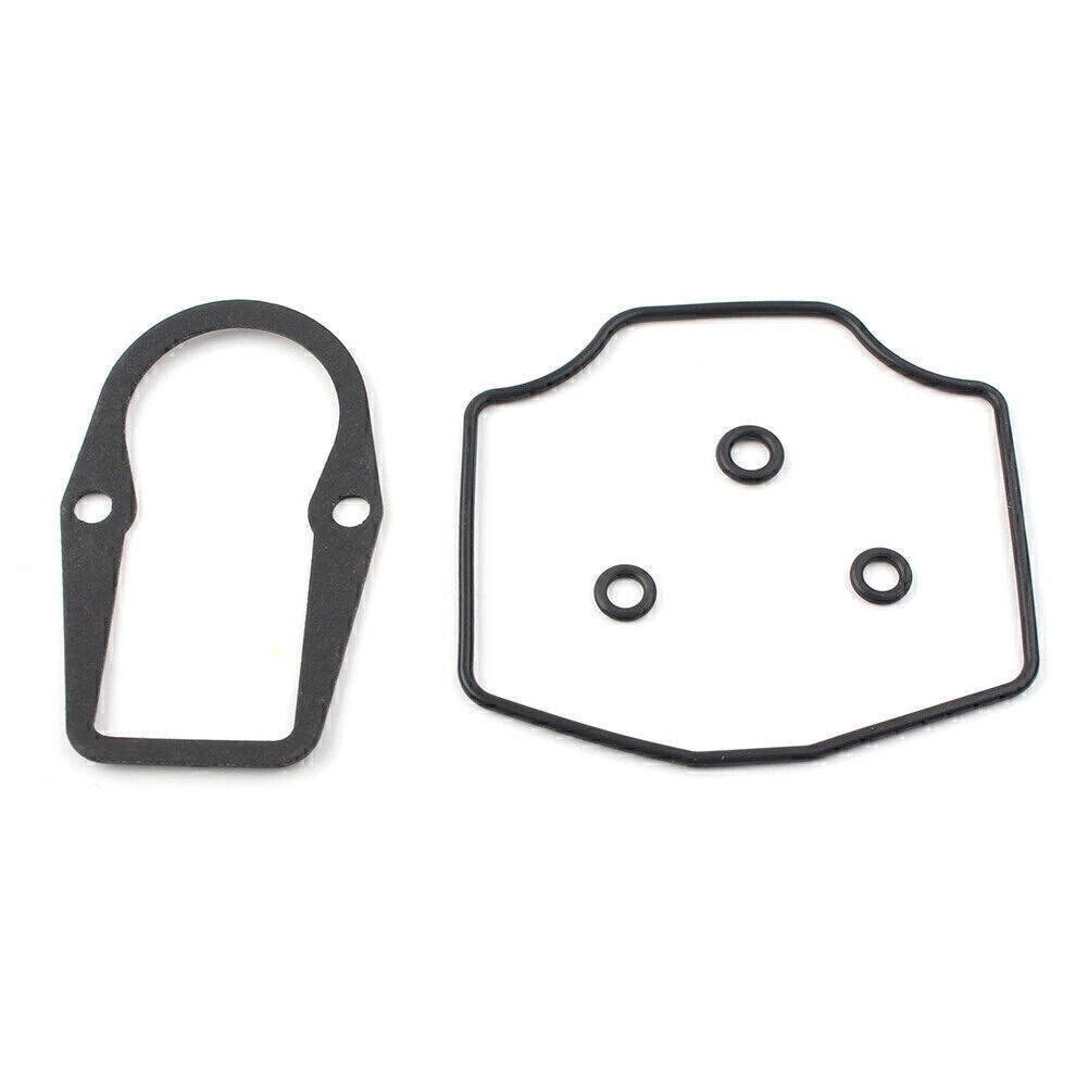 Carburetor Repair Kit for Yamaha XT550 XT600 TT600 (1982-1990)