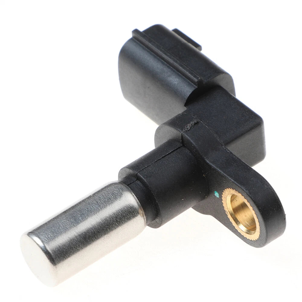 Crankshaft Position Sensor w/ Connector for Nissan Frontier, Xterra (2005-2015)