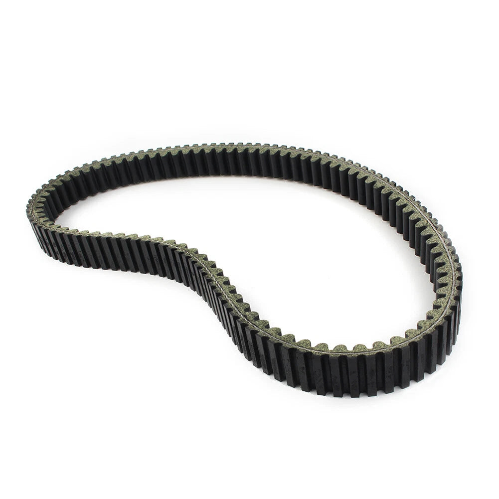 Heavy Duty Belt for Polaris Ranger Sportsman 500 800 (2000-2023)