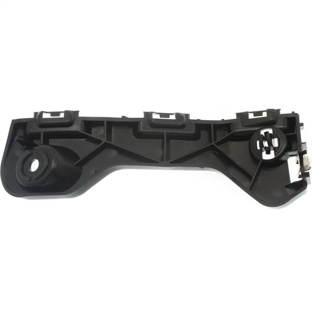Front Bumper Bracket for Ford Edge (2011-2014)