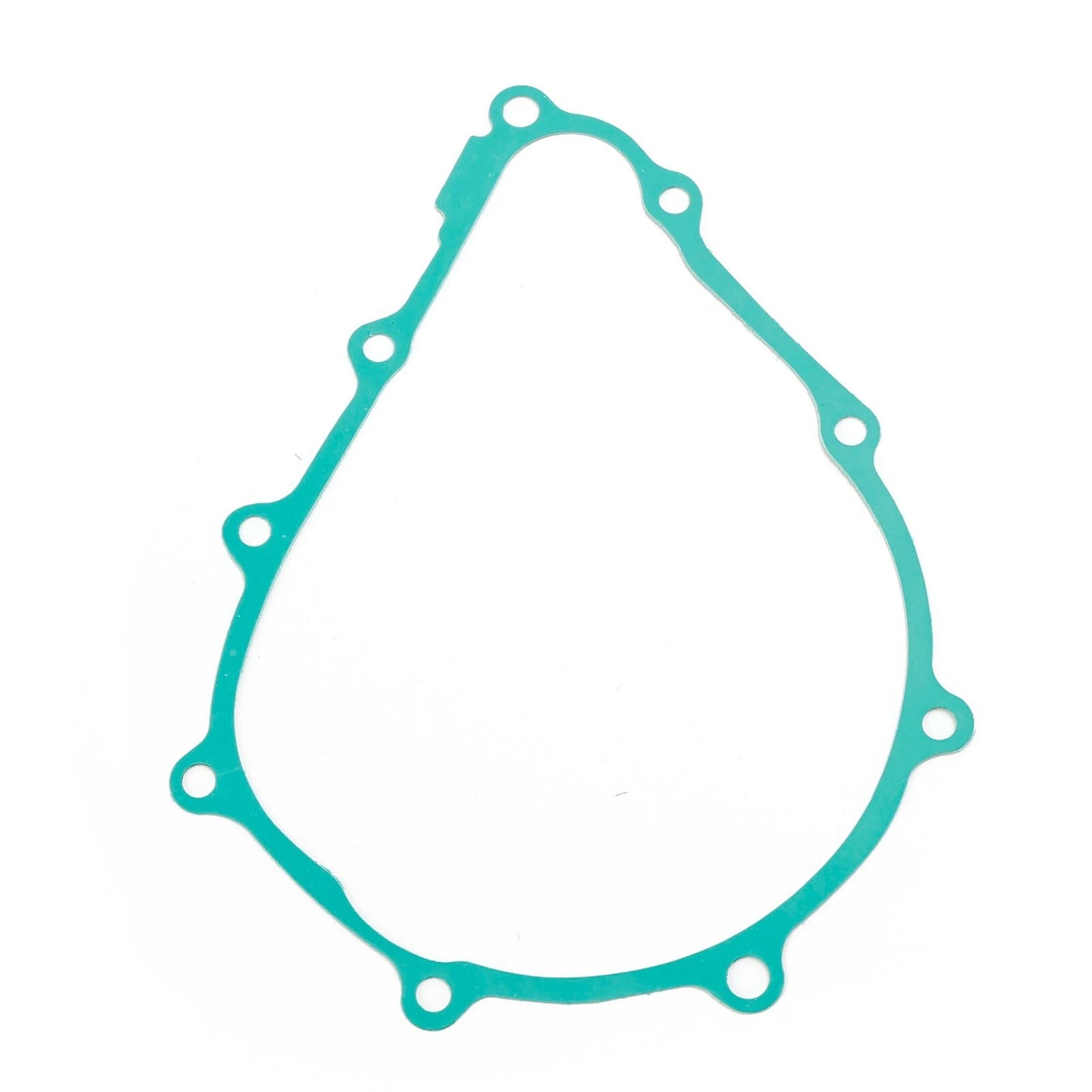 Regulator Gasket for Honda NXR Bros 150 ES/ESD/KS (2009-2015)