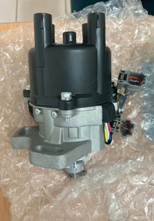 Ignition Distributor for Toyota Corolla, Celica 4AFE, 7AFE (1993-1996)
