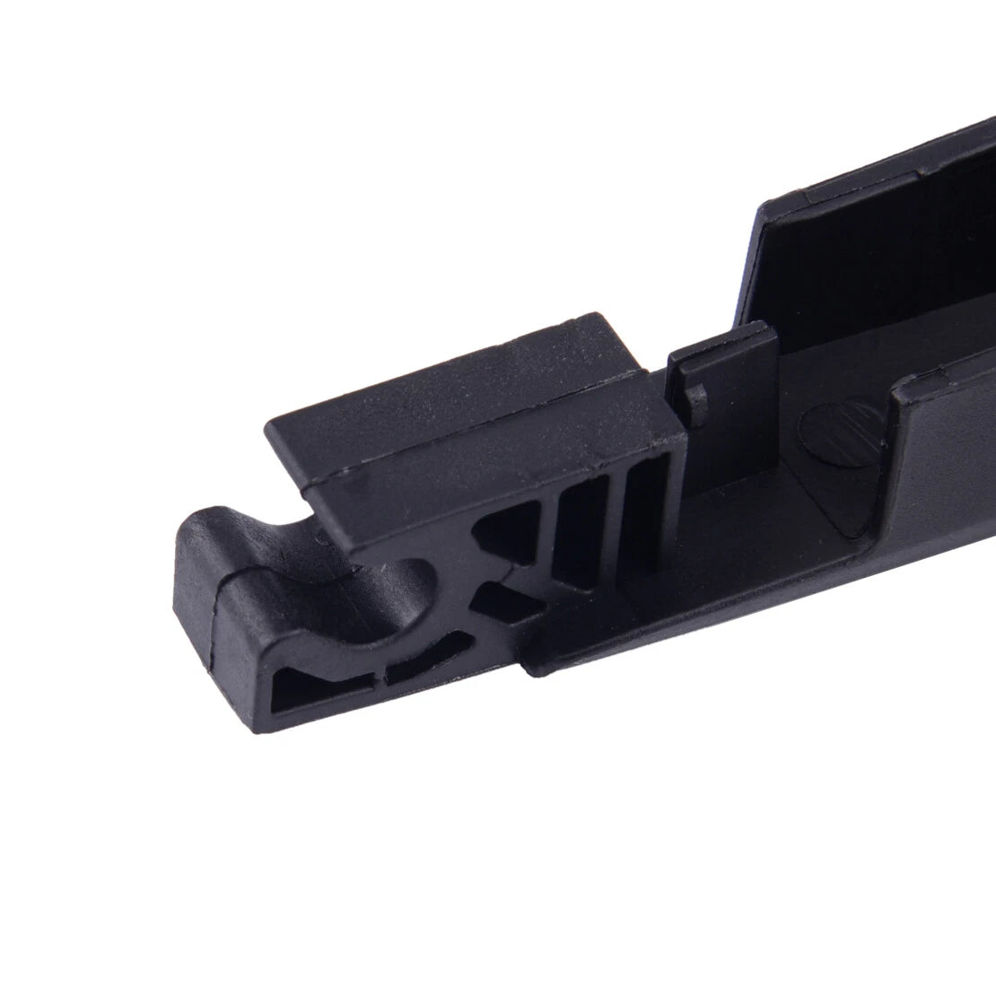 Rear Wiper Arm for Opel Zafira C Tourer (2011-2019)