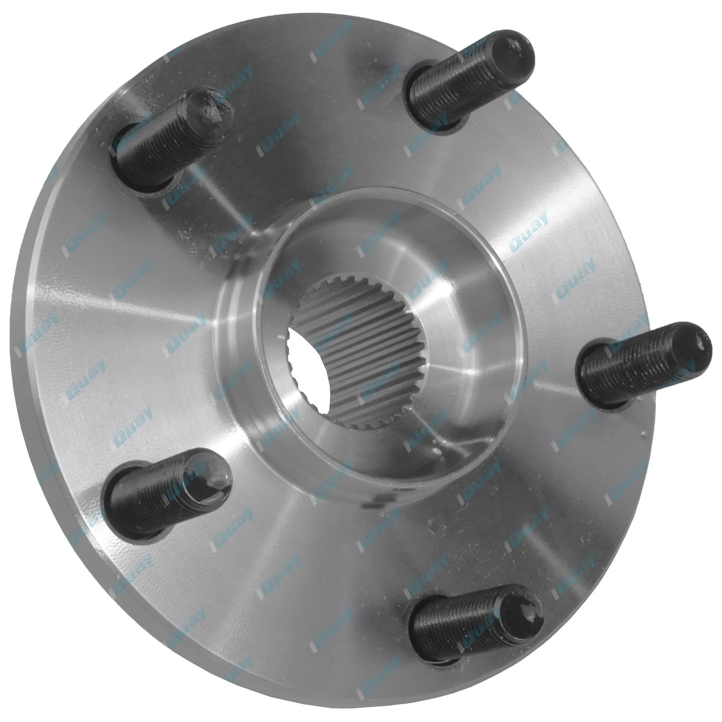 Front Wheel Bearing Hub for Toyota Camry AVV50 (2012-2017)