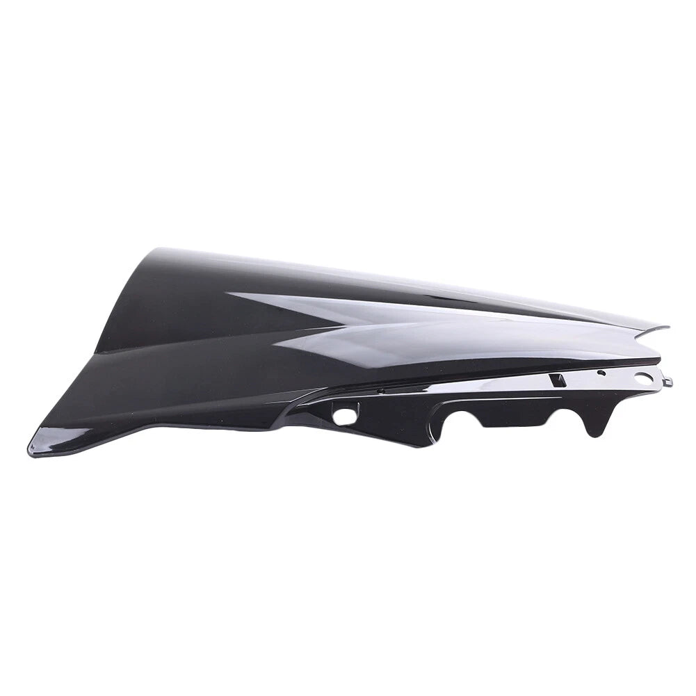Yamaha R25 Front Windshield Screen for 2015-2016 Models (2015-2016)