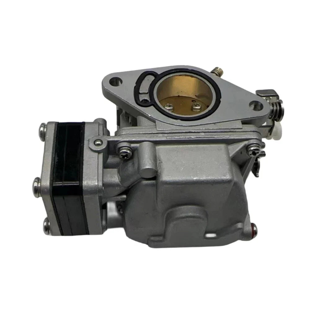 Carburetor Assembly for Tohatsu 18 HP MX18E2