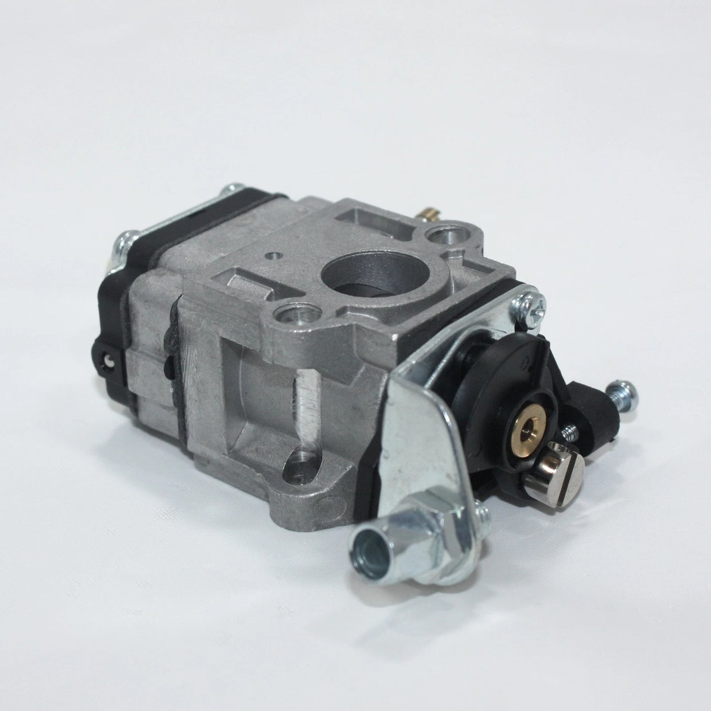 15mm Carburetor for 43cc 49cc Mini PIT Pocket Rocket Chopper Dirt Bike ATV