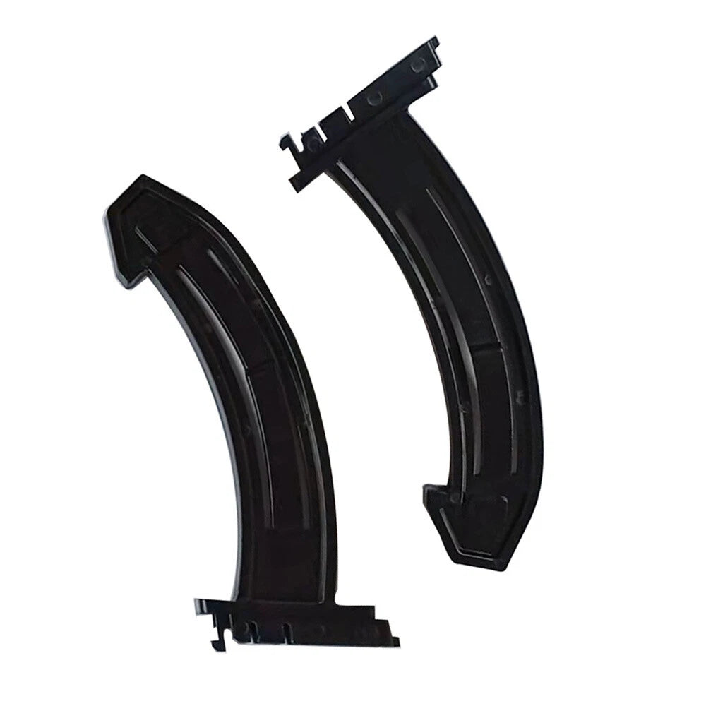 Glove Box Frame Mount Bracket for Opel Astra G, Zafira A (1998-2005)
