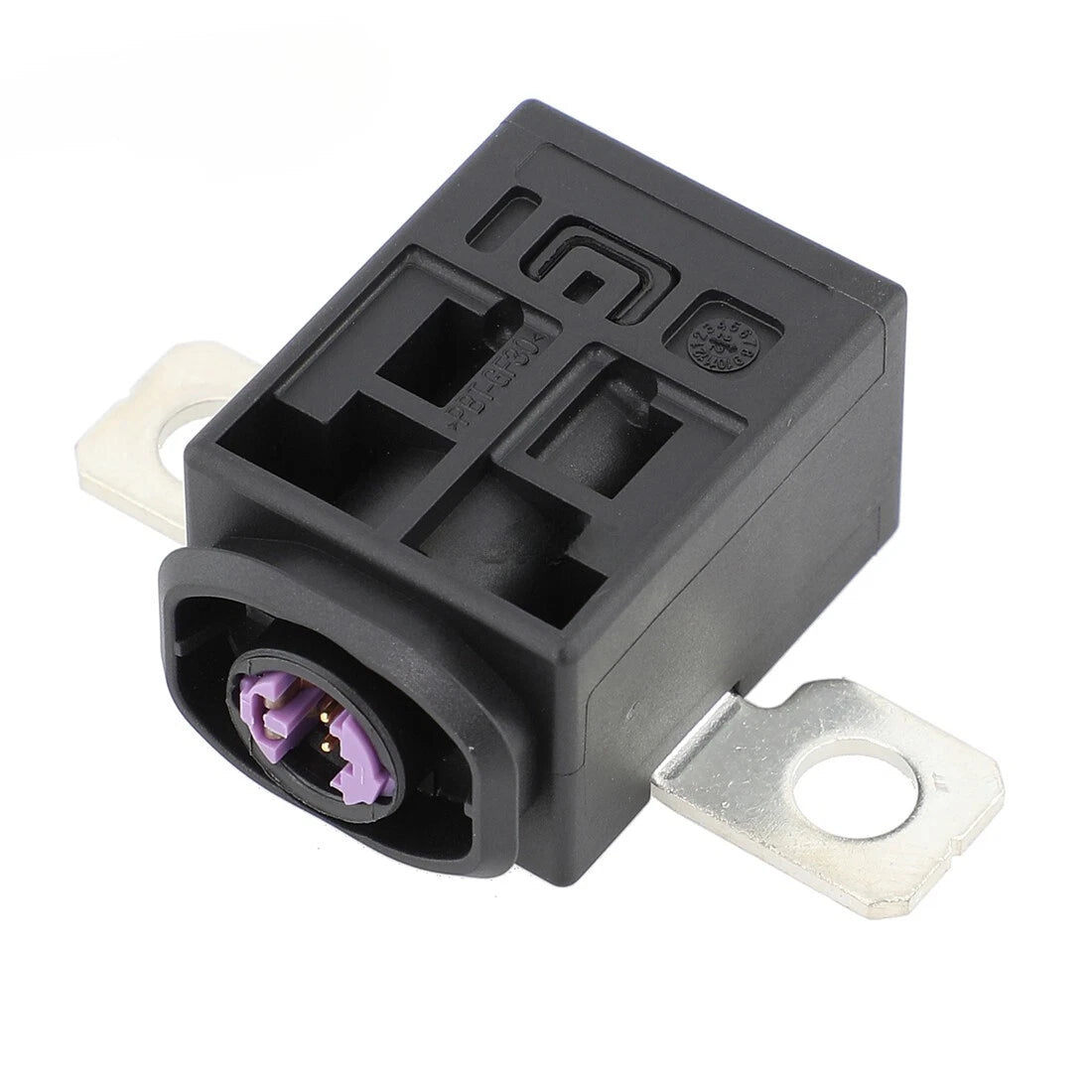 Battery Fuse Overload Protection Trip for BMW 5/6/7 Series G30 M5 (2017–2023)