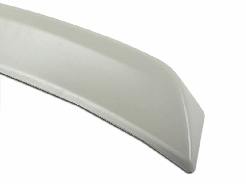 Aero Rear Boot Spoiler for MB W218 (2012-2018)