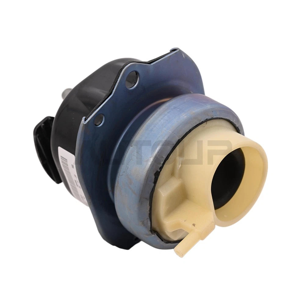 Left Engine Motor Mount for BMW X5 xDrive35d (2014–2018)