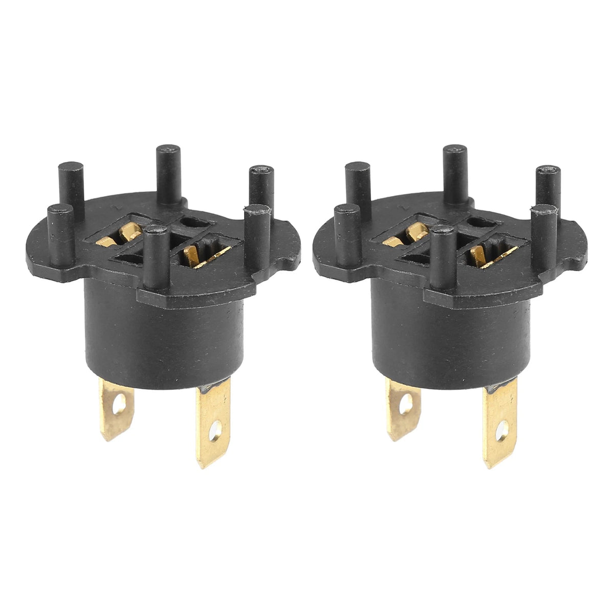 Turn Signal Light Bulb Sockets for Suzuki Grand Vitara (2006-2014)