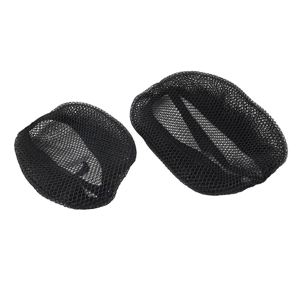 Seat Cover Cushion for Kawasaki Ninja 400, Z900, Z400 (2018-2023)