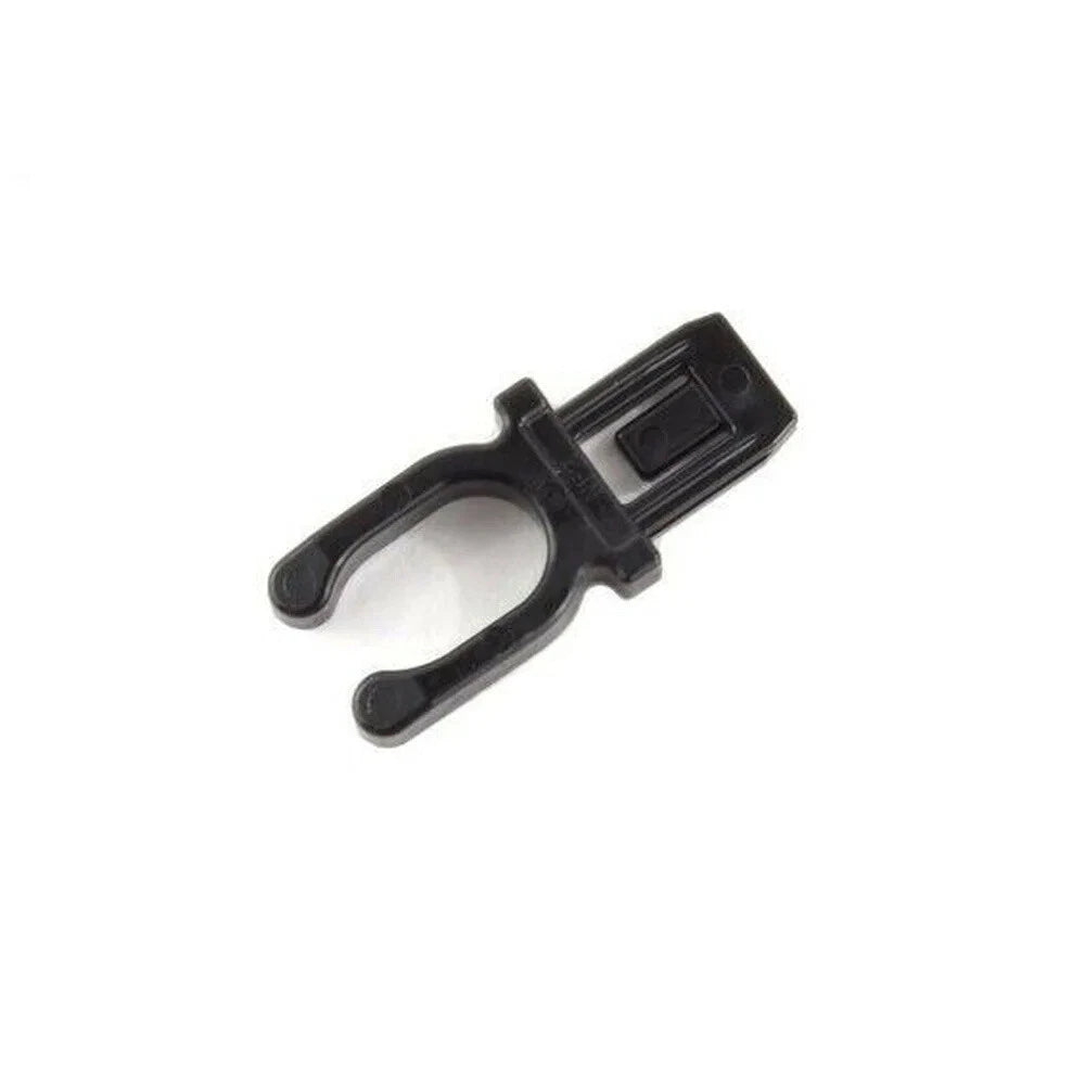 Instrument Panel Clips for Subaru Crosstrek, Forester, Outback, WRX (2013-2023)
