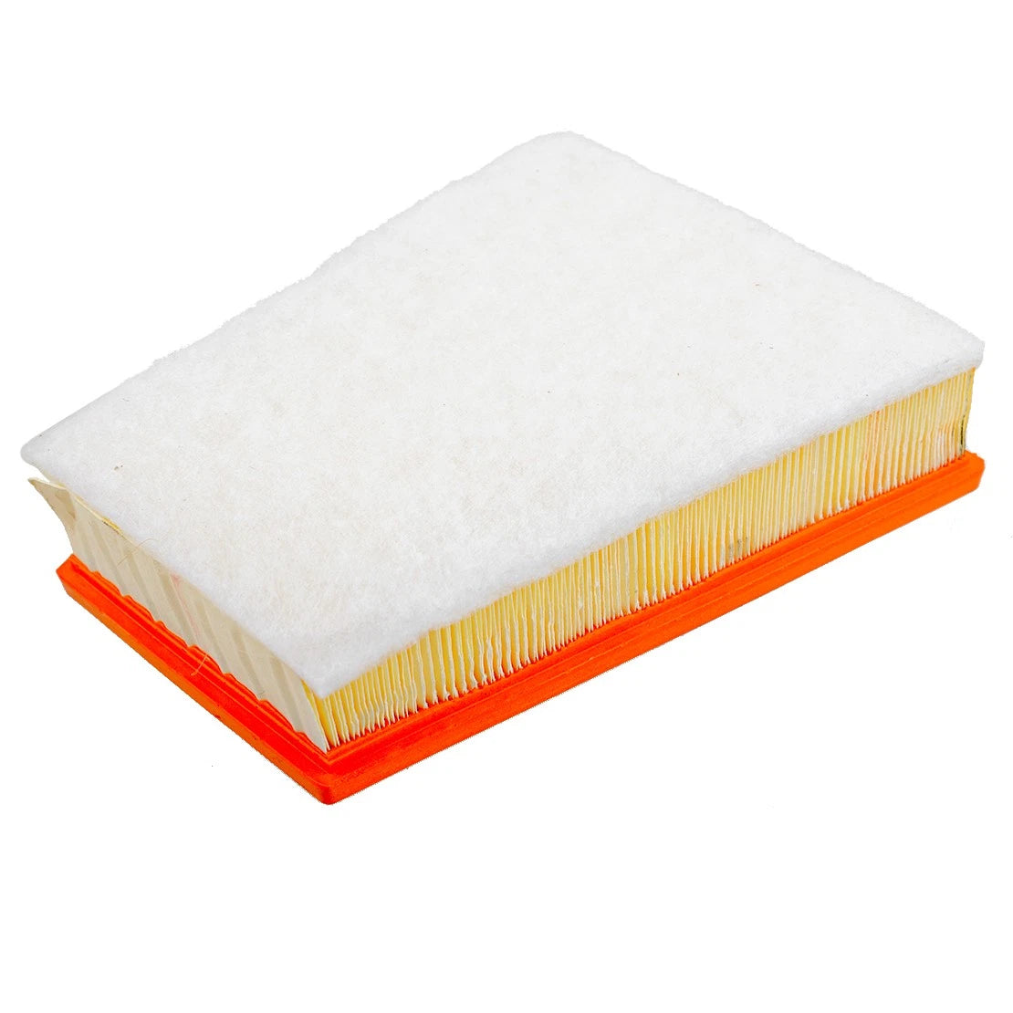 Engine Air Filter for Nissan Sentra 2.0L 2007-2012