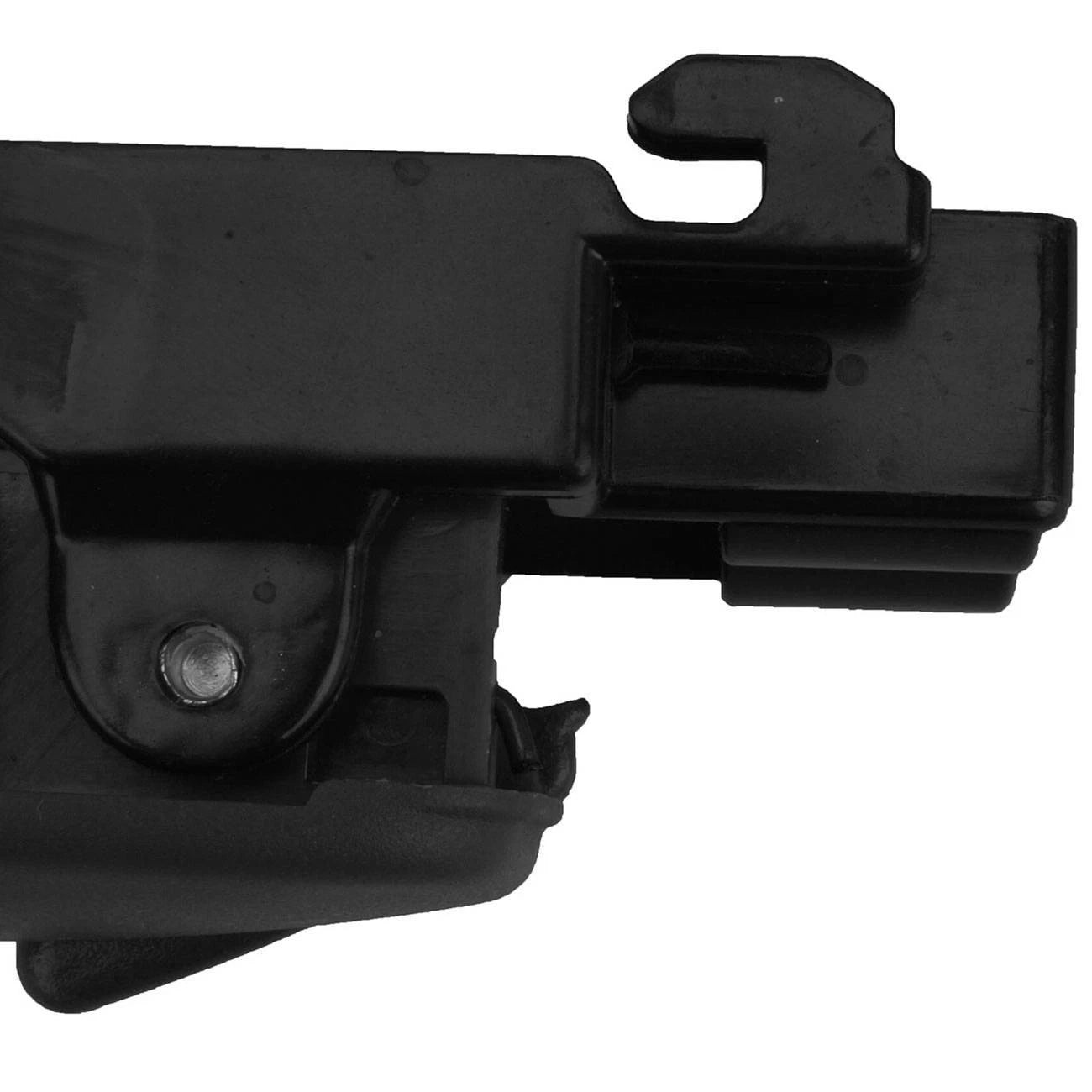 Front Left Interior Door Lock Handle for Hyundai Accent (2006-2009)