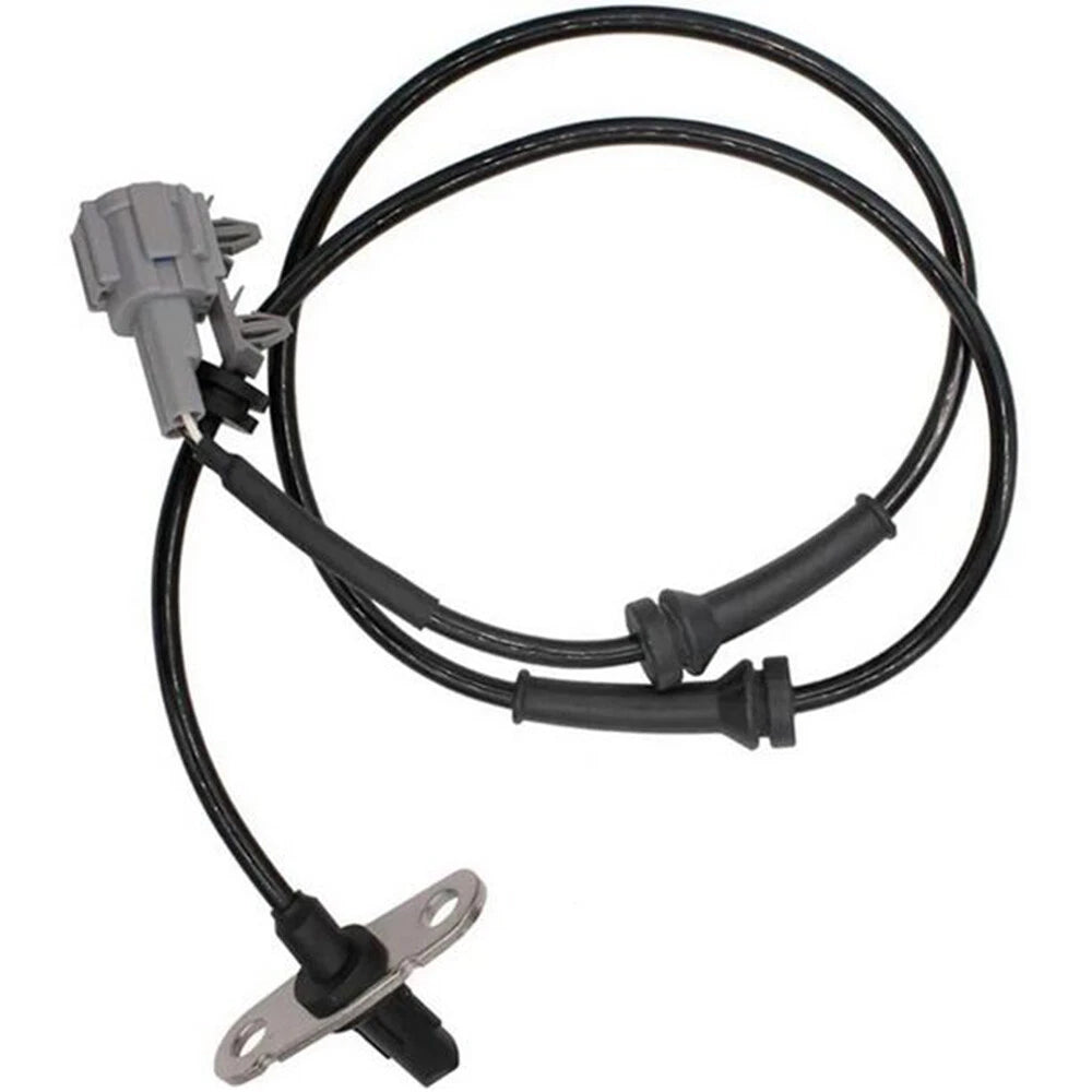 Rear Right ABS Wheel Speed Sensor for Nissan Navara D22 D40 (2005-2015)