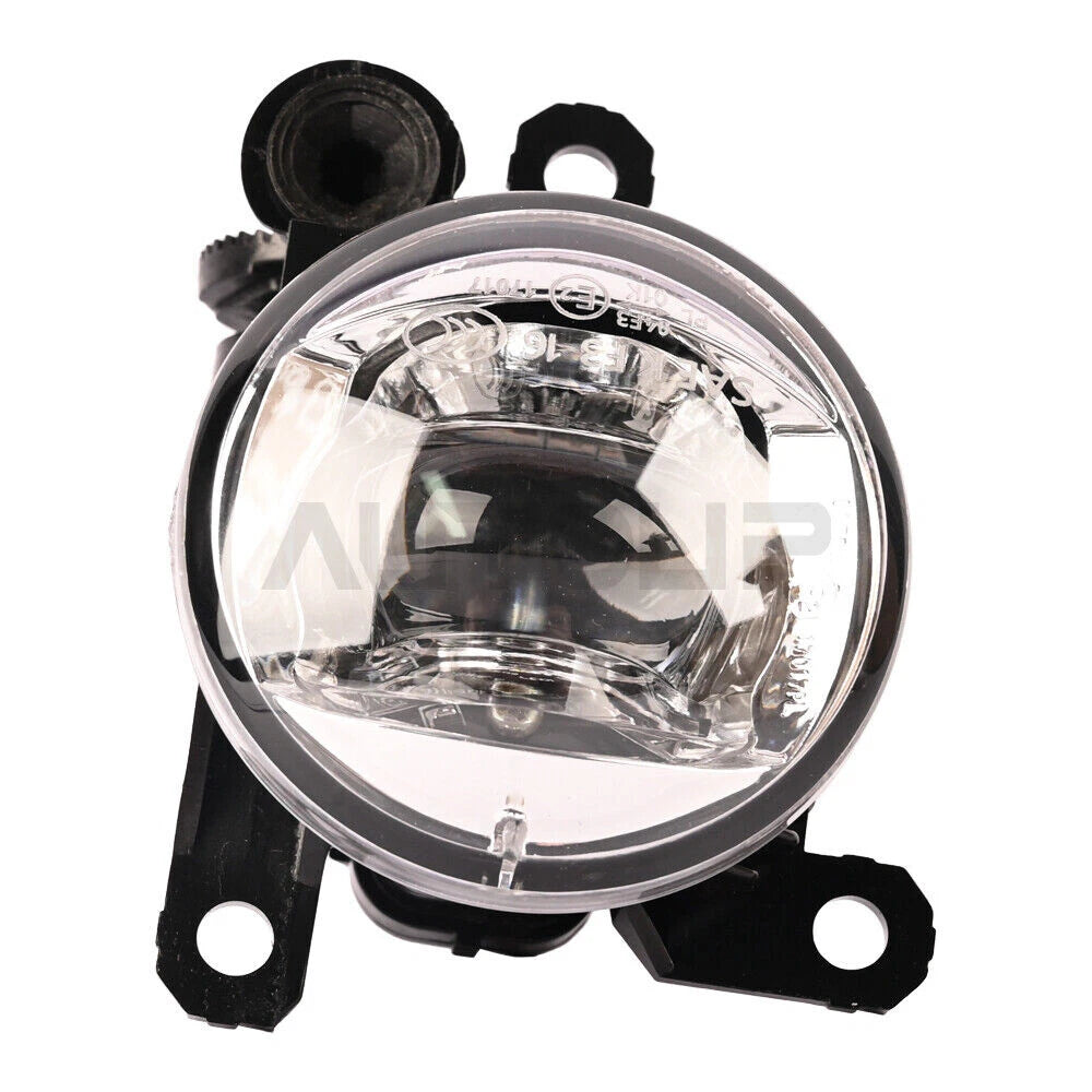 Front Right Side Bumper Fog Light Driving LED Lamp for Ford Bronco Sport (2021–2022)