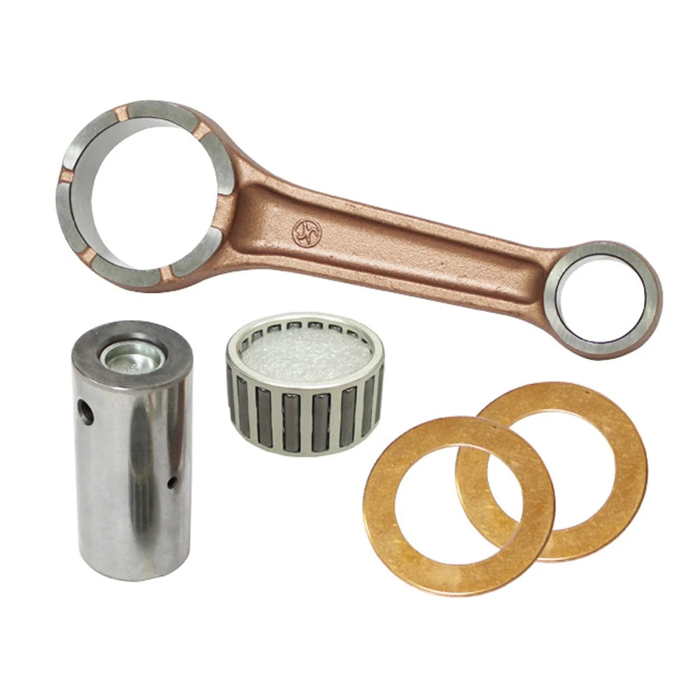 Connecting Rod Kit for Polaris Xpedition 425 4x4 (2000–2002)