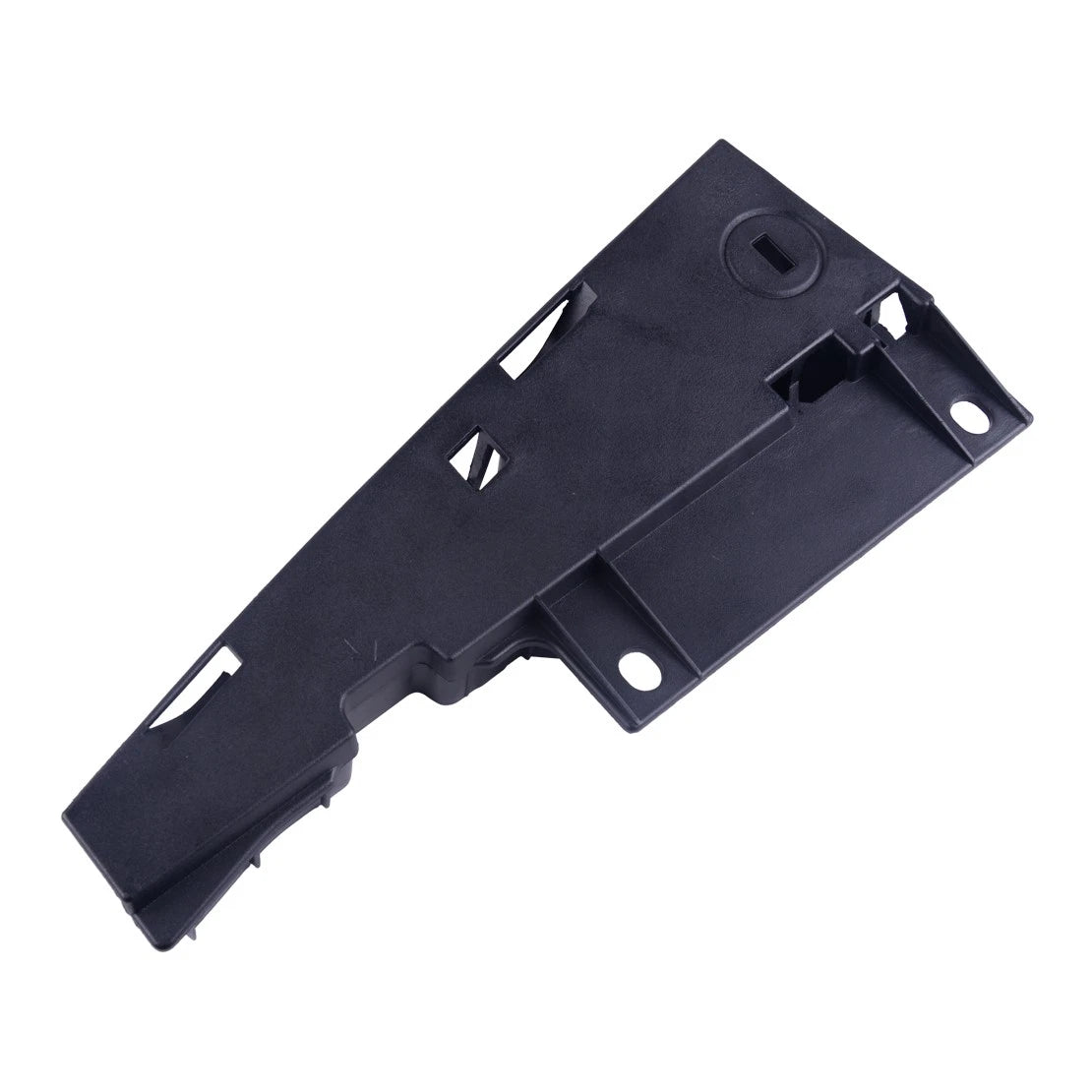 Front Bumper Left Grille Bracket for Mercedes GLK350 (2010-2015)