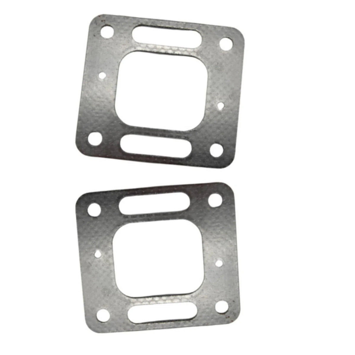 Exhaust Elbow Manifold Gasket for MerCruiser 4.3/5.0/5.7L (1990-2023)