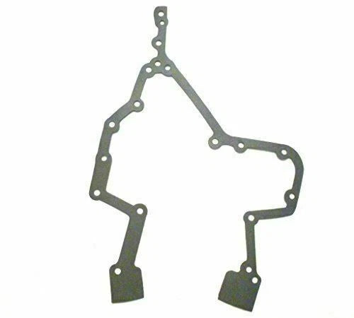 Timing gear Cover Gasket for Dodge Ram 2500 Cummins 5.9L Diesel (1998-2002)