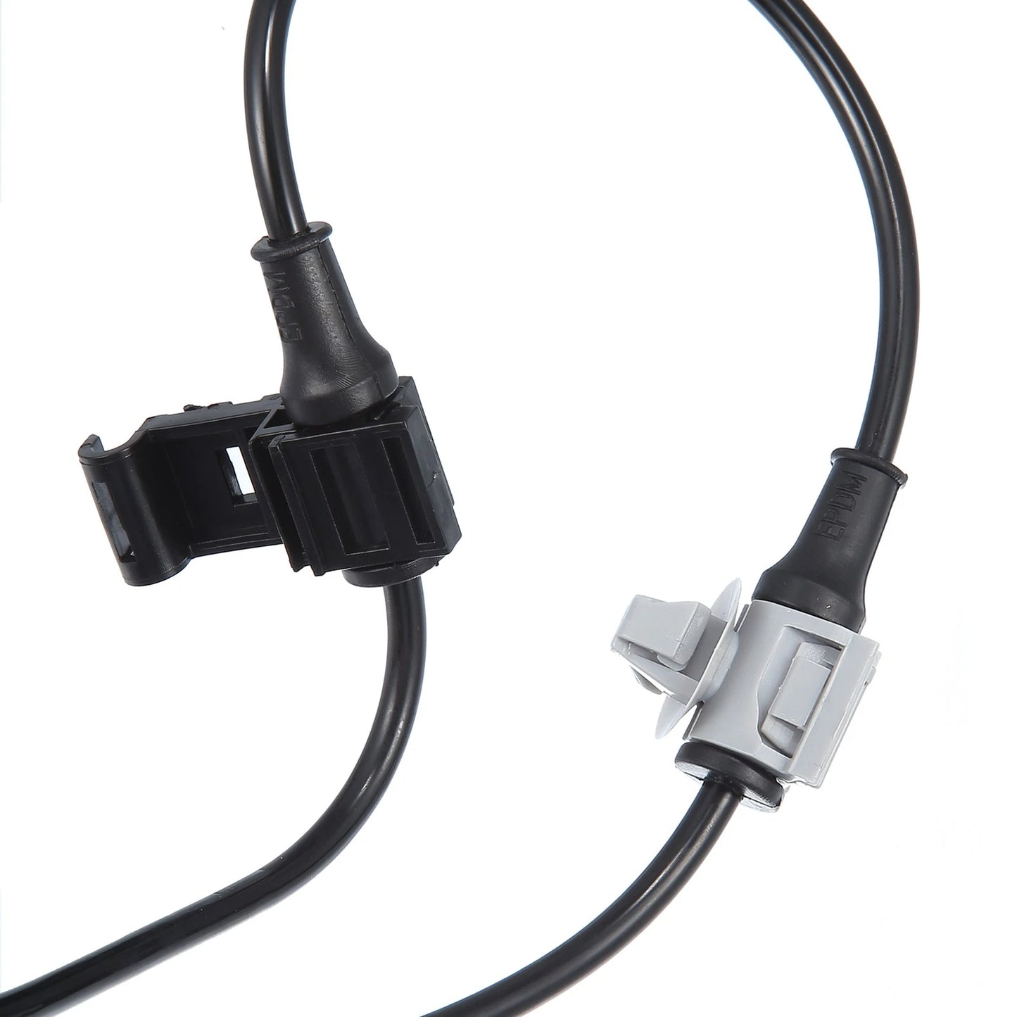 Front Right ABS Sensor for Honda Odyssey 2005-2006 V6 3.5L