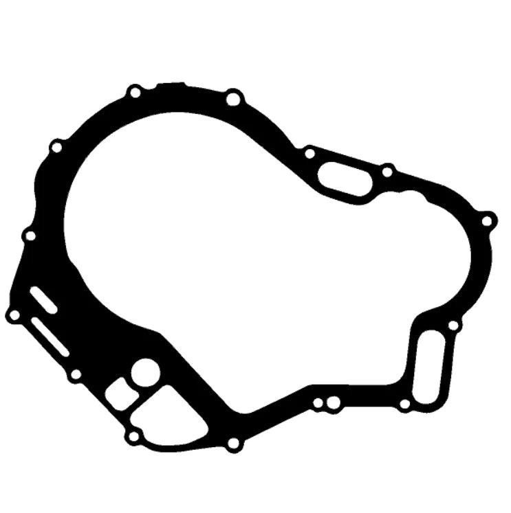 Clutch Cover Gasket for Suzuki V Strom (2002–2019,2003–2007)