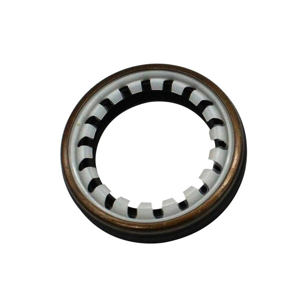 Gearbox Driveshaft Oil Seals Dust Seal for Peugeot 16, 25, 39 / Citroen Xsara