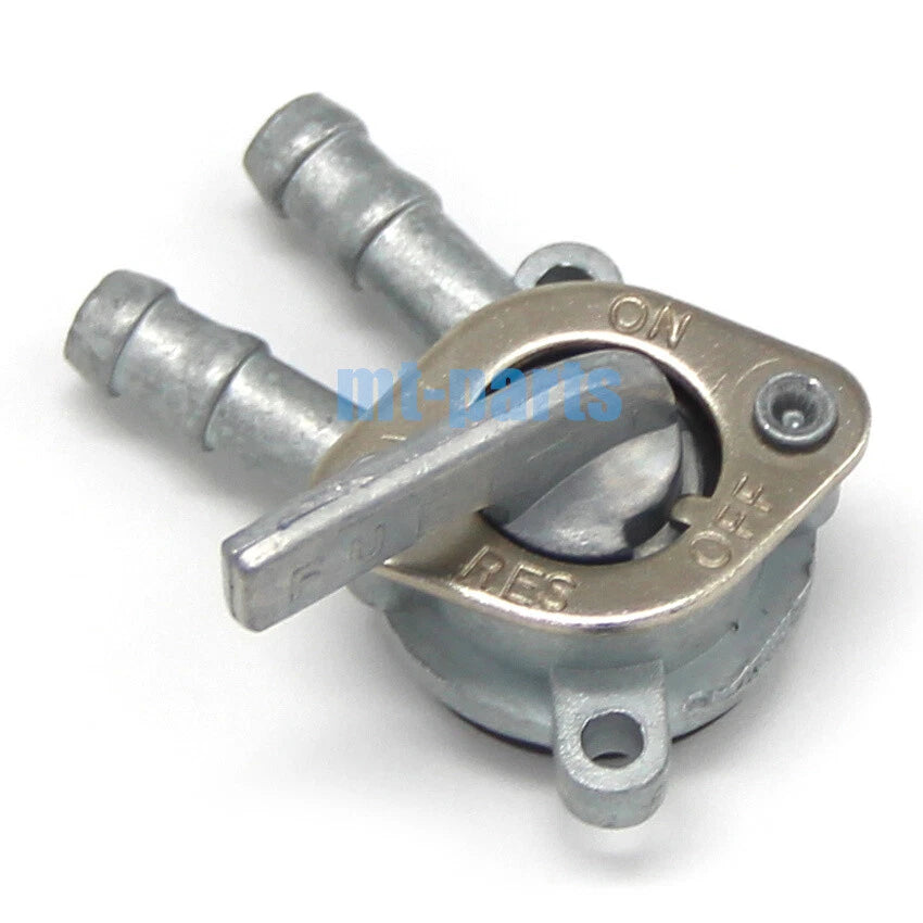 Fuel Petcock Valve for Honda FourTrax TRX70 (1986-1987) & TRX90 (1993-2005)