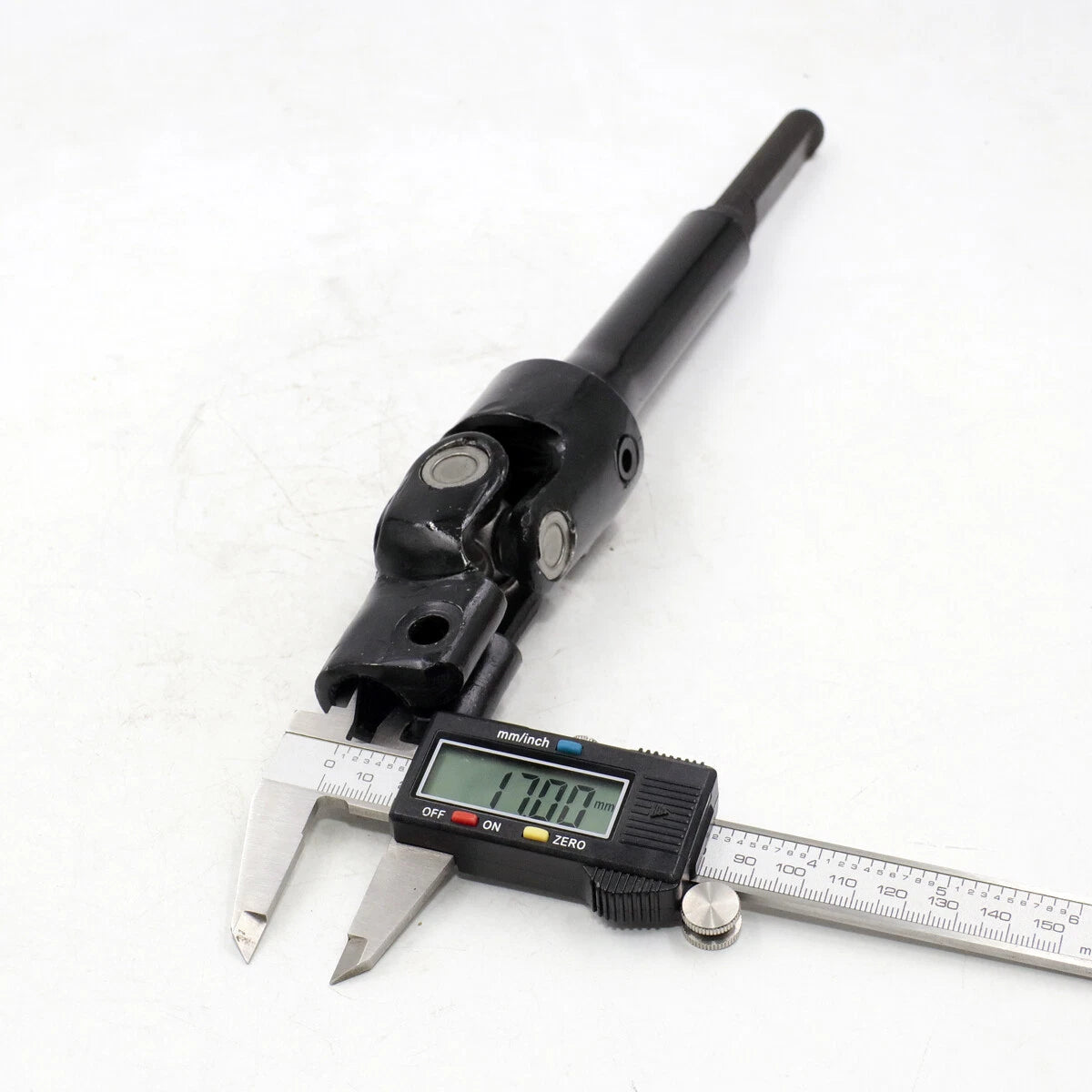 Steering Column Joint for Lexus ES300/Camry 2001-2006